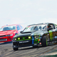 Illustration for article titled Formula Drift Road Atlanta | Results Competition Gallery